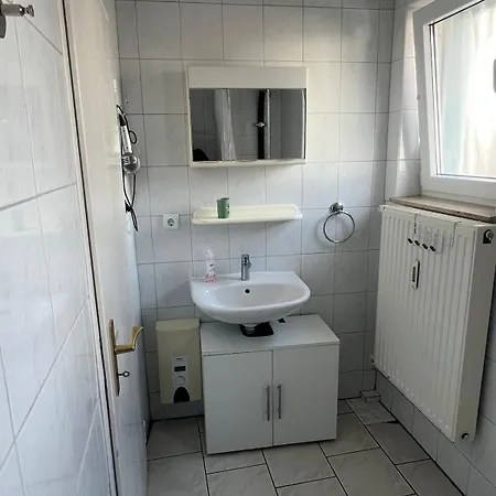Belski In Am Rhein Bendorf