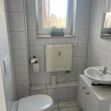 Belski In Am Rhein Bendorf